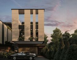 Palm Road (D15), Terrace #556154541
